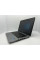 Нетбук HP EliteBook 820 G1 / 12.5" (1366x768) TN / Intel Core i5-4300U (2 (4) ядра по 1.9 - 2.9 GHz) / 8 GB DDR3 / 180 GB SSD / Intel HD Graphics 4400 / WebCam б/в