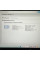 Ноутбук-трансформер Б-клас HP Pavilion x360 15-cr005wm / 15.6" (1920x1080) IPS Touch / Intel Core i5-8250U (4 (8) ядра по 1.6 - 3.4 GHz) / 8 GB DDR4 / 128 GB SSD + 500 GB HDD / WebCam / USB 3.0 / HDMI б/в
