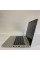 Ультрабук HP EliteBook 745 G5 / 14" (1920x1080) IPS / AMD Ryzen 5 Pro 2500U (4 (8) ядра по 2.0 - 3.6 GHz) / 16 GB DDR4 / 256 GB SSD / AMD Radeon RX Vega 8 / WebCam / Fingerprint б/в