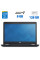Ультрабук Б-клас Dell Latitude E5470 / 14" TN / Core i5-6300U (2(4) ядра по 2.4-3GHz) / 8GB DDR4 / 128GB SSD / HD Graphics 520 / WebCam / HDMI б/в