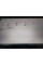 Нетбук-трансформер Б-класс Fujitsu LifeBook T726 / 12.5" IPS Touch / Core i5-6200U (2(4) ядра по 2.3-2.8 GHz) / 8GB DDR4 / 256GB SSD / HD Graphics 520 / WebCam / HDMI + Стілус в комплекті б/в