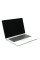 Ультрабук-трансформер А- клас HP EliteBook x360 1030 G3 / 13.3" (1920x1080) IPS Touch / Intel Core i5-8350U (4 (8) ядра по 1.7 - 3.6 GHz) / 8 GB DDR4 / 256 GB SSD / Intel UHD Graphics 620 / WebCam б/в