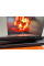 Ультрабук Lenovo ThinkPad T480 / 14" (1920x1080) IPS / Intel Core i5-7200U (2 (4) ядра по 2.5 - 3.1 GHz) / 16 GB DDR4 / 512 GB SSD / Intel UHD Graphics 620 / WebCam / Windows 10 б/в