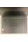 Ультрабук Lenovo K14 G1 / 14" (1920x1080) IPS / AMD Ryzen 5 5600U (6 (12) ядер по 2.3 - 4.2 GHz) / 16 GB DDR4 / 256 GB SSD / AMD Radeon Vega 7 / WebCam б/в