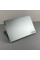 Ультрабук Б-клас Lenovo ThinkBook 15-IML / 15.6" (1920x1080) TN / Intel Core i7-1065G7 (4 (8) ядра по 1.3 - 3.9 GHz) / 16 GB DDR4 / 256 GB SSD + 500 GB HDD / Intel UHD Graphics / WebCam / HDMI б/в