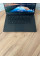 Мобільна робоча станція Б-клас Dell Precision 5530 / 15.6" (1920x1080) IPS / Intel Xeon E-2176M (6 (12) ядер по 2.7 - 4.4 GHz) / 16 GB DDR4 / 512 GB SSD / nVidia Quadro P1000, 4 GB GDDR5, 128-bit / WebCam б/в