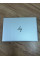 Ультрабук HP EliteBook 840 G9 / 14" (1920x1080) IPS / Intel Core i7-1255U (10 (12) ядер по 3.5 - 4.7 GHz) / 16 GB DDR4 / 512 GB SSD / Intel Iris Xe Graphics / WebCam б/в
