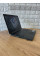 Ігровий ультрабук Б-клас Gigabyte Aero 14 / 14" (2880x1800) IPS / Intel Core i7-7700HQ (4 (8) ядра по 2.8 - 3.8 GHz) / 16 GB DDR4 / 512 GB SSD / nVidia GeForce GTX 1060, 6 GB GDDR5, 192-bit / WebCam б/в