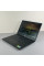 Ігровий ноутбук Dell Latitude 3400 / 14" (1920х1080) IPS / Intel Core i7-8565U (4 (8) ядра по 1.8 - 4.6 GHz) / 16 GB DDR4 / 256 GB SSD / nVidia GeForce MX130, 2 GB GDDR5, 64-bit / WebCam / USB 3.0 б/в