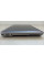 Ноутбук Dell Latitude E6420 / 14" (1366x768) TN / Intel Core i5-2520M (2 (4) ядра по 2.5 - 3.2 GHz) / 8 GB DDR3 / 120 GB SSD / Intel HD Graphics 3000 / WebCam / VGA б/в