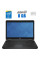Ноутбук Dell Latitude E5440 / 14" TN / Intel Core i5-4310U (2(4) ядра по 2-3 GHz) / 8GB DDR3 / 120GB SSD / GeForce GT 720M, 2GB DDR3, 128-bit / WebCam б/в