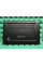 Ноутбук Dell Latitude / 14" IPS / Core i5-7300U (2(4) ядра по 2.6-3.5 GHz) / 8GB DDR4 / 256GB SSD / HD Graphics 620 / WebCam / HDMI б/в