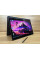 Ноутбук-трансформер Lenovo ThinkPad X1 Yoga 3rd / 14" (1920x1080) IPS Touch / Intel Core i5-8350U (4 (8) ядра по 1.7 - 3.6 GHz) / 16 GB DDR3 / 512 GB SSD / Intel UHD Graphics 620 / WebCam / Fingerprint / Windows 10 б/в