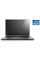 Ультрабук Lenovo ThinkPad X1 Carbon / 14" (1600x900) IPS / Intel Core i5-4200U (2 (4) ядра по 1.6 - 2.6 GHz) / 4 GB DDR3 / 128 GB SSD / Intel HD Graphics 4400 / WebCam / Win 10 Pro б/в