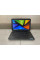 Ноутбук Dell Latitude E5530 / 15.6" TN / Intel Core i5-3380M (2(4) ядра по 2.9-3.6 GHz) / 6GB DDR3 / 120GB SSD / HD Graphics 4000 / HDMI б/в