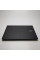 Ігровий ноутбук Acer Aspire E5-573G / 15.6" (1920x1080) TN / Intel Core i5-5200U (2 (4) ядра по 2.2 - 2.7 GHz) / 8 GB DDR3 / 512 GB SSD / nVidia GeForce 940M, 4 GB DDR3, 64-bit / WebCam / Win 10 Home б/в