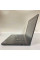 Ультрабук Dell Latitude 5590 / 15.6" (1920x1080) TN / Intel Core i5-8350U (4 (8) ядра по 1.7 - 3.6 GHz) / 16 GB DDR4 / 256 GB SSD / Intel UHD Graphics 620 / WebCam б/в