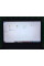 Ноутбук Б-клас Dell Latitude 5480 / 14" IPS / Core i5-6300U (2(4) ядра по 2.4-3GHz) / 8GB DDR4 / 256GB SSD M.2 / HD Graphics 520 / WebCam / USB 3.1 / HDMI / Win 10 б/в