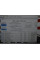 Ноутбук-трансформер Lenovo / 11.6" TN Touch / Core M-5Y10c (2(4) ядра по 0.8-2GHz) / 4GB DDR3 / 240GB SSD NEW / HD Graphics 5300 / USB 3 / Win 10 Pro б/в