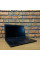 Мобільна робоча станція Б-клас HP ZBook Studio G3 / 15.6" (1920x1080) IPS / Intel Core i7-6820HQ (4 (8) ядра по 2.7 - 3.6 GHz) / 16 GB DDR4 / 256 GB SSD / nVidia Quadro M1000M, 4 GB GDDR5, 128-bit / WebCam / HDMI б/в