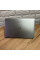 Ультрабук-трансформер Dell Latitude 7410 / 14" (1920x1080) IPS Touch / Intel Core i7-10610U (4 (8) ядра по 1.8 - 4.9 GHz) / 16 GB DDR4 / 256 GB SSD / Intel UHD Graphics / WebCam б/в