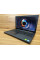 Ігровий ноутбук Dell Latitude 3500 / 15.6" (1920x1080) IPS / Intel Core i7-8565U (4 (8) ядра по 1.8 - 4.6 GHz) / 8 GB DDR4 / 256 GB SSD / nVidia GeForce MX130, 2 GB GDDR5, 64-bit / WebCam / Windows 10 б/в