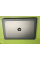 Робоча станція HP ZBook 15 G3 / 15.6" (1920x1080) TN / Intel Core i7-6700HQ (4 (8) ядра по 2.6 - 3.5 GHz) / 16 GB DDR4 / 256 GB SSD / nVidia Quadro M1000M, 2 GB GDDR5, 128-bit / WebCam / Windows 10 PRO Lic б/в