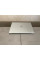 Ультрабук Б-клас HP Elitebook 745 G6 / 14" (1920x1080) IPS / AMD Ryzen 5 3500U (4 (8) ядра по 2.1-3.7 GHz) / 16 GB DDR4 / 256 GB SSD M.2 / Radeon Vega 8 Graphics / WebCam / USB 3.1 / HDMI б/в