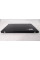 Ноутбук Lenovo ThinkPad / 14" IPS Touch / Core i5-6300U (2(4) ядра 2.4-3 GHz) / 8GB DDR4 / 180GB SSD / HD Graphics 520 / WebCam / USB 3 / HDMI б/в