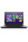 Ноутбук Б-клас Lenovo B50-70/15.6"/ Core i5-4210U 2(4)ядр 1.7GHz/8GB DDR3/120GB SSD/HD Graphics 4400/Webcam б/в