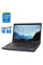 Ультрабук Lenovo ThinkPad T490 / 14" (1920x1080) IPS / Intel Core i5-8250U (4 (8) ядра по 1.6 - 3.4 GHz) / 16 GB DDR4 / 480 GB SSD / Intel UHD Graphics 620 / WebCam б/в