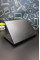Ноутбук Lenovo IdeaPad 110-15ACL / 15.6" TN / AMD E1-7010 (2 ядра по 1.5GHz) / 4GB DDR3 / 120GB SSD / Radeon R2 Graphics / WebCam б/в