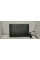 Ноутбук HP EliteBook 850 G1 / 15.6" (1366x768) TN / Intel Core i7-4600U (2 (4) ядра по 2.1 - 3.3 GHz) / 16 GB DDR3 / 500 GB HDD / AMD Radeon HD 8750M, 1 GB DDR3, 128-bit / WebCam б/в