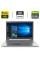Ноутбук Lenovo IdeaPad 320-15ISK / 15.6 TN / Intel Core i3-6006U (2(4) ядра по 2GHz) / 8GB DDR4 / 256GB SSD / GeForce 920MX, 2GB GDDR3, 64-bit / WebCam / HDMI б/в