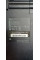 Ноутбук Lenovo ThinkPad Edge / 15.6" TN / Core i3-2310M (2(4) ядра по 2.1GHz) / 4GB DDR3 / 240GB SSD NEW / HD Graphics 3000 / WebCam / DVD-ROM / Win 10 б/в