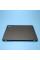 Ноутбук Lenovo ThinkPad E550 / 15.6" (1366x768) TN / Intel Core i3-5005U (2 (4) ядра по 2.0 GHz) / 8 GB DDR3 / 240 GB SSD / Intel HD Graphics 5500 / WebCam / DVD-ROM / Win 10 Pro б/в