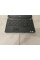 Ноутбук Dell Latitude E5530 / 15.6" TN / Intel Core i5-3380M (2(4) ядра по 2.9-3.6 GHz) / 6GB DDR3 / 120GB SSD / HD Graphics 4000 / HDMI б/в