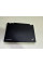 Ноутбук Lenovo ThinkPad T430 / 14" (1600x900) TN / Intel Core i7-3520M (2 (4) ядра по 2.9 - 3.6 GHz) / 8 GB DDR3 / 240 GB SSD / Intel HD Graphics 4000 / VGA б/в