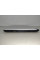 Ноутбук HP 350 G2 / 15.6" (1366x768) TN / Intel Core i3-4005U (2 (4) ядра по 1.7 GHz) / 8 GB DDR3 / 128 GB SSD / Intel HD Graphic 4400 / WebCam / DVD-ROM / VGA б/в