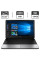 Ноутбук HP 350 G2 / 15.6" (1366x768) TN / Intel Core i3-4005U (2 (4) ядра по 1.7 GHz) / 8 GB DDR3 / 128 GB SSD / Intel HD Graphic 4400 / WebCam / DVD-ROM / VGA б/в