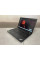 Ігровий ноутбук Lenovo ThinkPad E570 / 15.6'' IPS / Core i7-6500U (2(4) ядра по 2.5-3.1GHz) / 16GB DDR4 / 240GB SSD NEW / GeForce 940MX, 2GB GDDR5, 64-bit / WebCam / HDMI б/в