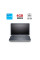 Ноутбук Dell Latitude E5430 / 14" (1366x768) TN / Intel Core i3-3120M (2 (4) ядра по 2.5 GHz) / 4 GB DDR3 / 320 GB HDD / Intel HD Graphics 4000 / WebCam б/в