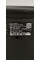 Ноутбук Б-клас Lenovo B50-70/15.6"/ Core i5-4210U 2(4)ядр 1.7GHz/8GB DDR3/120GB SSD/HD Graphics 4400/Webcam б/в
