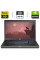 Мобільна робоча станція Б-клас Dell Precision M4800 / 15.6" (1920x1080) IPS / Intel Core i7-4810MQ (4 (8) ядра по 2.8 - 3.8 GHz) / 32 GB DDR3 / 240 GB SSD / nVidia Quadro K2100M, 2 GB GDDR5, 128-bit / WebCam / DVD-ROM б/в