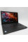 Ультрабук Lenovo ThinkPad T480 / 14" (1920x1080) TN / Intel Core i5-8250U (4 (8) ядра по 1.6 - 3.4 GHz) / 16 GB DDR4 / 256 GB SSD M.2 / Intel UHD Graphics 620 / WebCam б/в