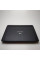 Ігровий ноутбук Acer Predator 17 GX-792-7448 / 17.3" IPS / Intel Core i7-7700HQ (4(8) ядра по 2.8-3.8 GHz) / 16GB DDR4 / 256GB SSD + 1000 HDD /GeForce GTX 1080, 8GB GDDR5X, 256-bit / WebCam / Win10 Home б/в