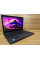 Ноутбук-трансформер Lenovo ThinkPad X1 Yoga 3rd / 14" (1920x1080) IPS Touch / Intel Core i5-8350U (4 (8) ядра по 1.7 - 3.6 GHz) / 16 GB DDR3 / 512 GB SSD / Intel UHD Graphics 620 / WebCam / Fingerprint / Windows 10 б/в