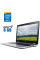 Ноутбук HP ProBook 650 G2 / 15.6" (1920x1080) TN / Intel Core i5-6200U (2 (4) ядра по 2.3 - 2.8 GHz) / 8 GB DDR4 / 480 GB SSD / Intel HD Graphics 520 / WebCam б/в