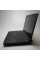Ігровий ноутбук Acer Predator 17 GX-792-7448 / 17.3" IPS / Intel Core i7-7700HQ (4(8) ядра по 2.8-3.8 GHz) / 16GB DDR4 / 256GB SSD + 1000 HDD /GeForce GTX 1080, 8GB GDDR5X, 256-bit / WebCam / Win10 Home б/в