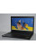 Ультрабук Б-клас Lenovo ThinkPad L480 / 14" (1920x1080) IPS / Intel Core i7-8550U (4 (8) ядра по 1.8 - 4.0 GHz) / 8 GB DDR4 / 500 GB SSD NEW / Intel UHD Graphics 620 / WebCam / HDMI / Windows 11 Pro б/в